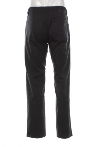 Pánske nohavice  Pierre Cardin, Veľkosť M, Farba Čierna, Cena  39,95 €