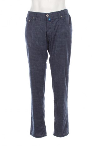 Herrenhose Pierre Cardin, Größe L, Farbe Mehrfarbig, Preis 35,97 €