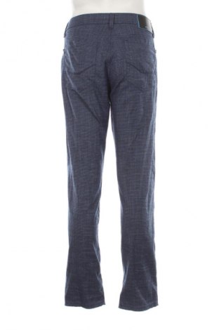 Herrenhose Pierre Cardin, Größe L, Farbe Mehrfarbig, Preis 35,97 €