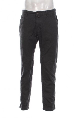 Herrenhose Pierre Cardin, Größe M, Farbe Mehrfarbig, Preis € 47,99