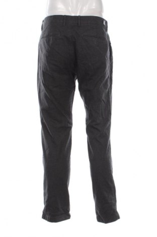 Herrenhose Pierre Cardin, Größe M, Farbe Mehrfarbig, Preis € 47,99