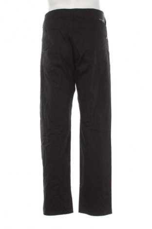 Pantaloni de bărbați Pierre Cardin, Mărime XL, Culoare Negru, Preț 234,99 Lei