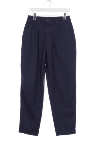 Herrenhose Pompeii, Größe XS, Farbe Blau, Preis € 60,99