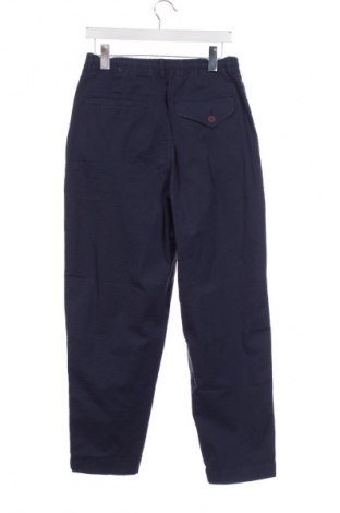 Herrenhose Pompeii, Größe XS, Farbe Blau, Preis € 60,99