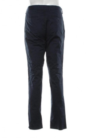 Pantaloni de bărbați Preview, Mărime L, Culoare Albastru, Preț 54,99 Lei