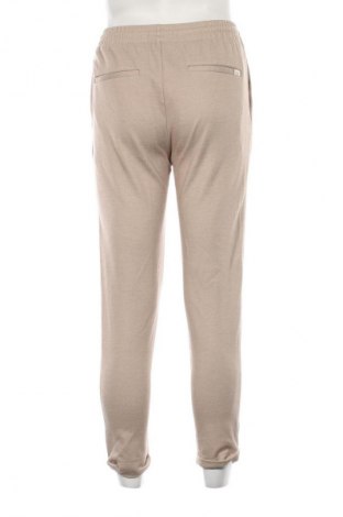 Férfi nadrág Pull&Bear, Méret S, Szín Bézs, Ár 7 800 Ft
