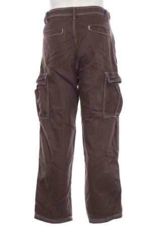 Herrenhose Pull&Bear, Größe S, Farbe Braun, Preis 19,95 €
