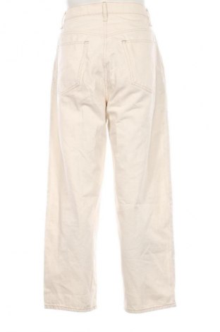 Pantaloni de bărbați Rag & Bone, Mărime M, Culoare Alb, Preț 519,99 Lei