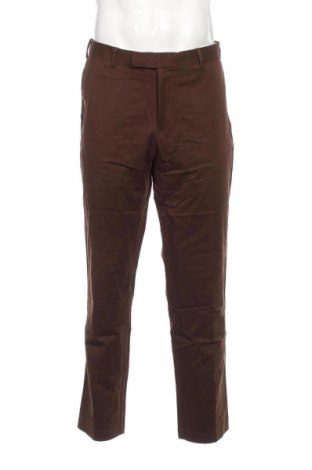 Pánské kalhoty  Ralph Lauren, Velikost XL, Barva Hnědá, Cena  2 549,00 Kč