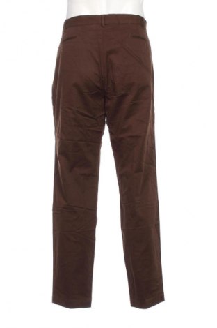 Pánské kalhoty  Ralph Lauren, Velikost XL, Barva Hnědá, Cena  2 549,00 Kč
