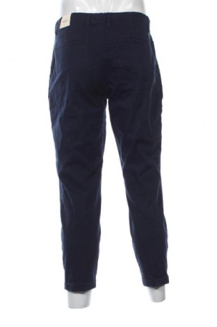 Herrenhose Rebel, Größe M, Farbe Blau, Preis € 43,99