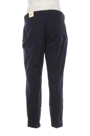 Herrenhose Rebel, Größe L, Farbe Blau, Preis 34,99 €