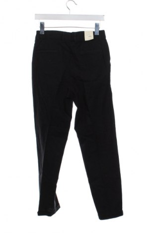 Herrenhose Rebel, Größe XS, Farbe Schwarz, Preis € 43,99