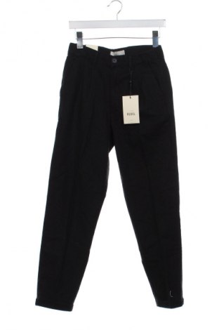 Herrenhose Rebel, Größe XS, Farbe Schwarz, Preis € 43,99