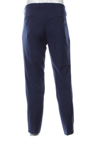 Herrenhose Rene Lezard, Größe L, Farbe Blau, Preis 34,71 €