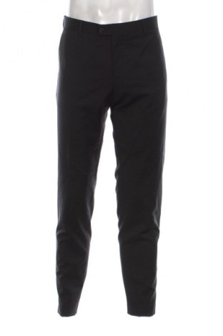 Herrenhose Rene Lezard, Größe L, Farbe Schwarz, Preis 34,71 €