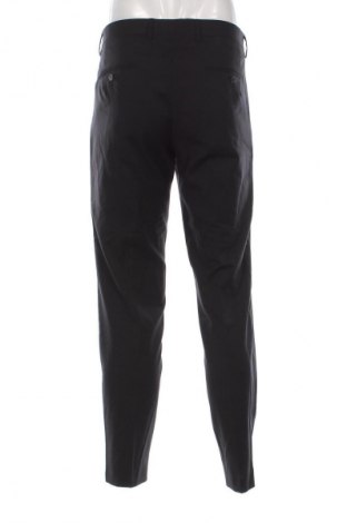 Herrenhose Rene Lezard, Größe L, Farbe Schwarz, Preis 34,71 €