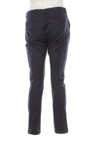Herrenhose Reserved, Größe M, Farbe Blau, Preis 19,95 €