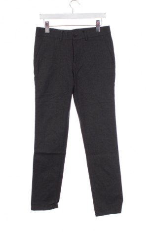 Herrenhose Reserved, Größe M, Farbe Mehrfarbig, Preis 19,96 €