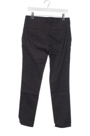 Herrenhose Reserved, Größe M, Farbe Mehrfarbig, Preis 19,96 €