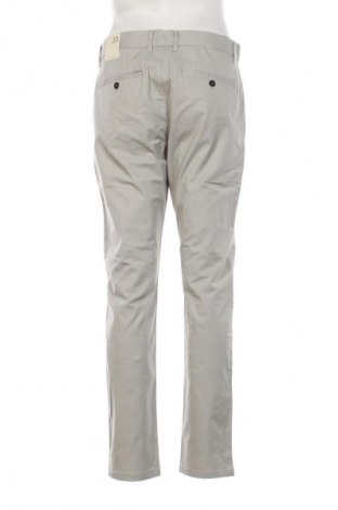 Herrenhose Reserved, Größe M, Farbe Grau, Preis 31,82 €