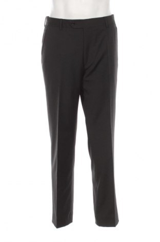 Herrenhose Rollmann, Größe M, Farbe Mehrfarbig, Preis 34,78 €