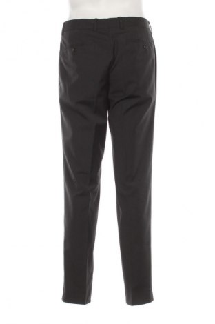 Herrenhose Rollmann, Größe M, Farbe Mehrfarbig, Preis 34,78 €