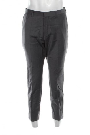 Herrenhose Roy Robson, Größe L, Farbe Grau, Preis € 23,99