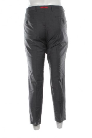 Herrenhose Roy Robson, Größe L, Farbe Grau, Preis € 23,99