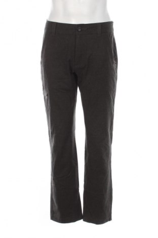 Férfi nadrág Royal Robbins, Méret M, Szín Szürke, Ár 12 979 Ft