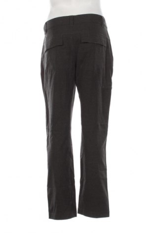 Férfi nadrág Royal Robbins, Méret M, Szín Szürke, Ár 12 979 Ft