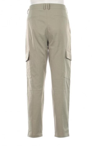 Herrenhose SHEIN, Größe L, Farbe Grün, Preis 19,96 €
