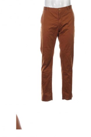 Férfi nadrág STYLER, Méret XL, Szín Barna, Ár 9 600 Ft