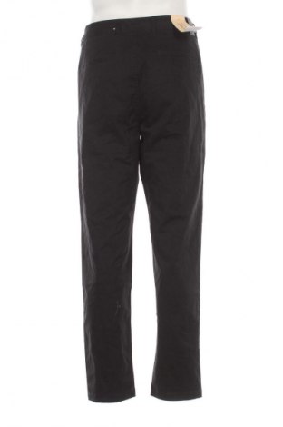 Męskie spodnie Scotch & Soda, Rozmiar L, Kolor Czarny, Cena 669,99 zł