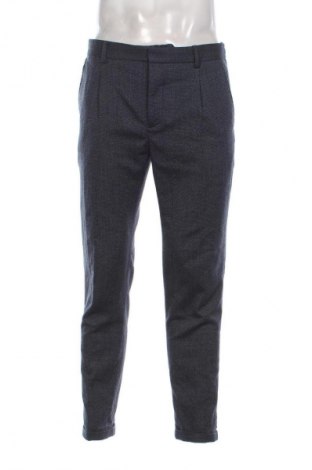 Pánské kalhoty  Scotch & Soda, Velikost L, Barva Vícebarevné, Cena  1 127,00 Kč
