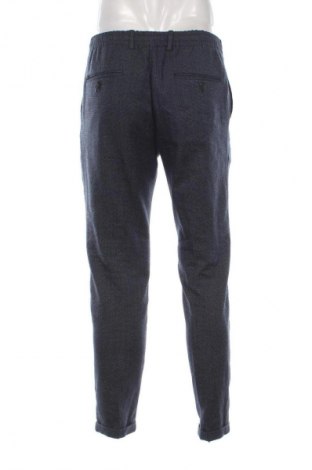 Pánské kalhoty  Scotch & Soda, Velikost L, Barva Vícebarevné, Cena  1 127,00 Kč
