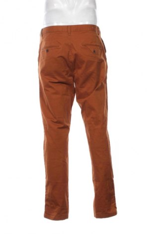 Pánske nohavice  Scotch & Soda, Veľkosť L, Farba Hnedá, Cena  45,52 €