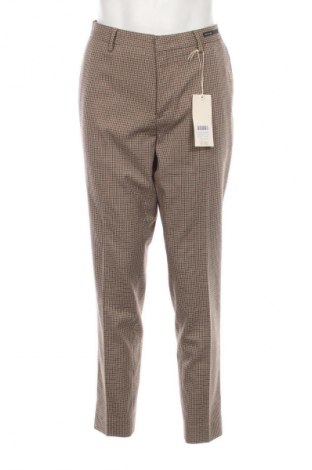 Herrenhose Scotch & Soda, Größe XL, Farbe Mehrfarbig, Preis 71,10 €