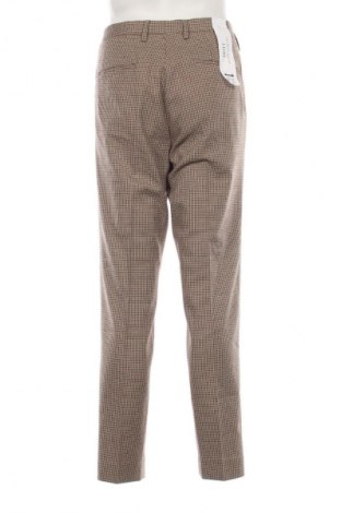 Herrenhose Scotch & Soda, Größe XL, Farbe Mehrfarbig, Preis 71,10 €