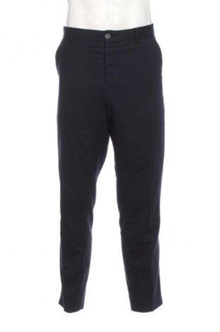 Pánské kalhoty  Selected Homme, Velikost L, Barva Modrá, Cena  1 329,00 Kč