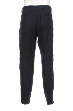 Pánské kalhoty  Selected Homme, Velikost L, Barva Modrá, Cena  1 329,00 Kč