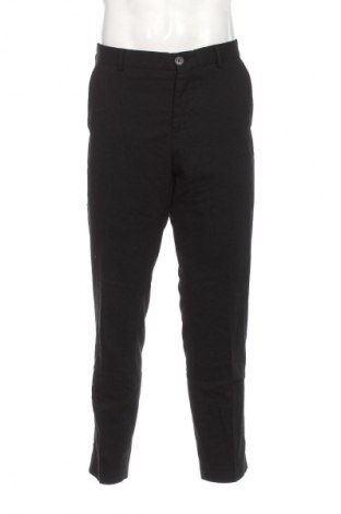 Pánské kalhoty  Selected Homme, Velikost L, Barva Černá, Cena  779,00 Kč