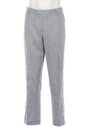 Pánské kalhoty  Selected Homme, Velikost L, Barva Modrá, Cena  1 749,00 Kč