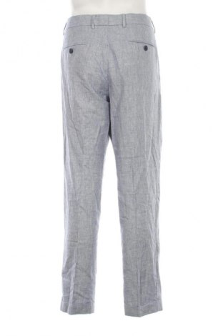 Pánské kalhoty  Selected Homme, Velikost L, Barva Modrá, Cena  1 749,00 Kč