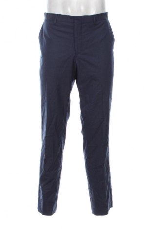 Pánske nohavice  Selected Homme, Veľkosť XL, Farba Modrá, Cena  87,95 €