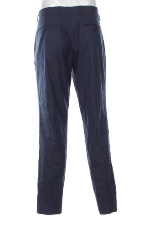 Pánske nohavice  Selected Homme, Veľkosť XL, Farba Modrá, Cena  87,95 €