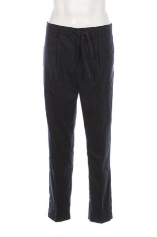 Herrenhose Selected Homme, Größe L, Farbe Blau, Preis € 132,99