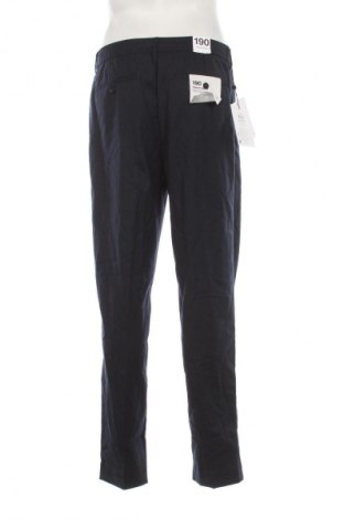 Herrenhose Selected Homme, Größe L, Farbe Blau, Preis € 132,99