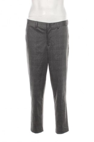 Pánske nohavice  Selected Homme, Veľkosť L, Farba Viacfarebná, Cena  19,95 €