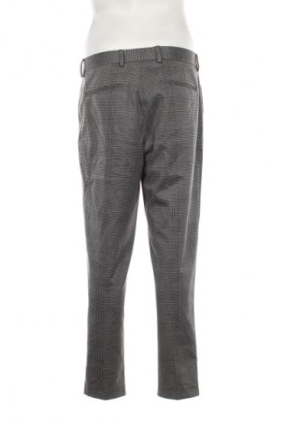 Pánske nohavice  Selected Homme, Veľkosť L, Farba Viacfarebná, Cena  19,95 €